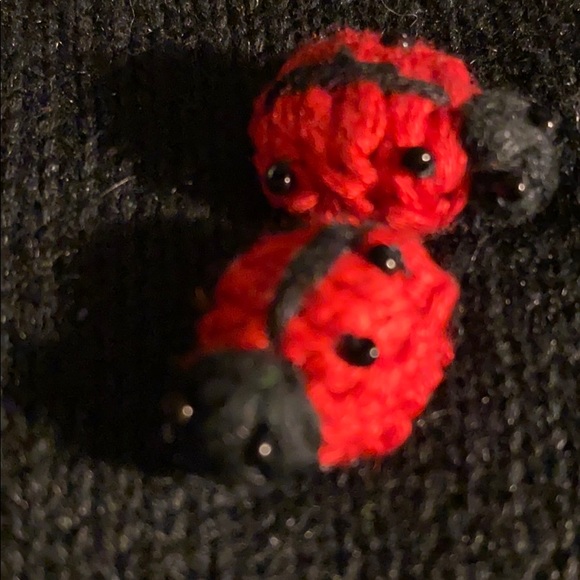 🆕MARISA CHRISTINA Summer Theme Vest - Picture 10 of 16